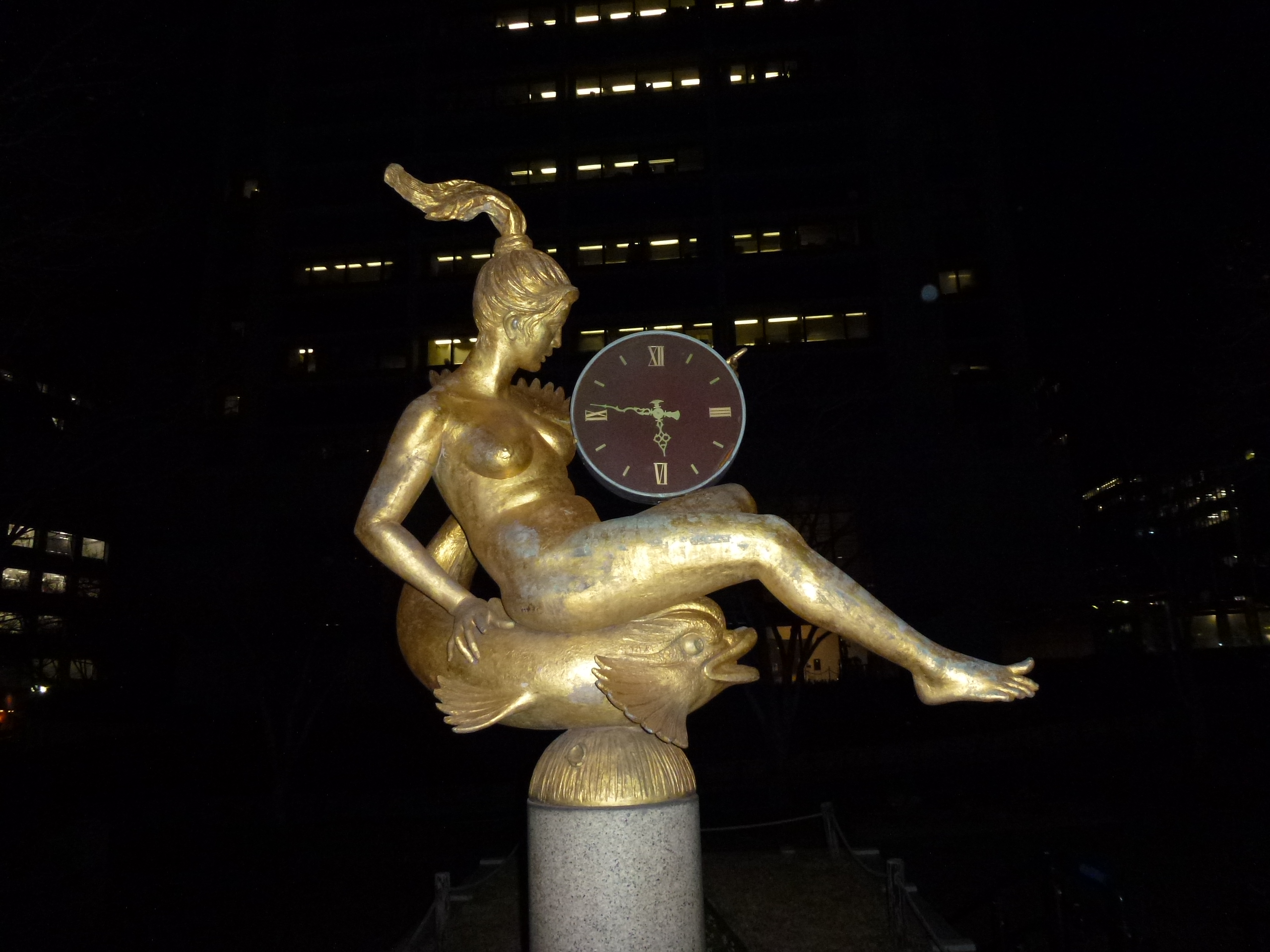 P1020842.JPG