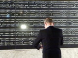 img0012.jpg