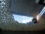 img0022.jpg