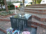 img0023.jpg