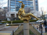 img0025.jpg