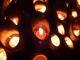 img0030.jpg