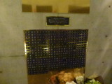 img0038.jpg