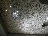 img0039.jpg