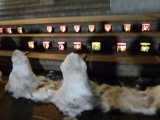 img0042.jpg