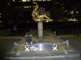 img0043.jpg