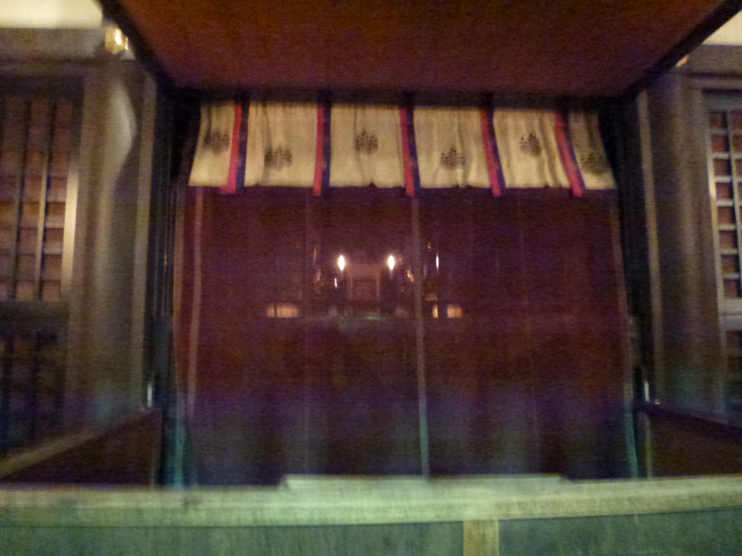 P1020847.JPG
