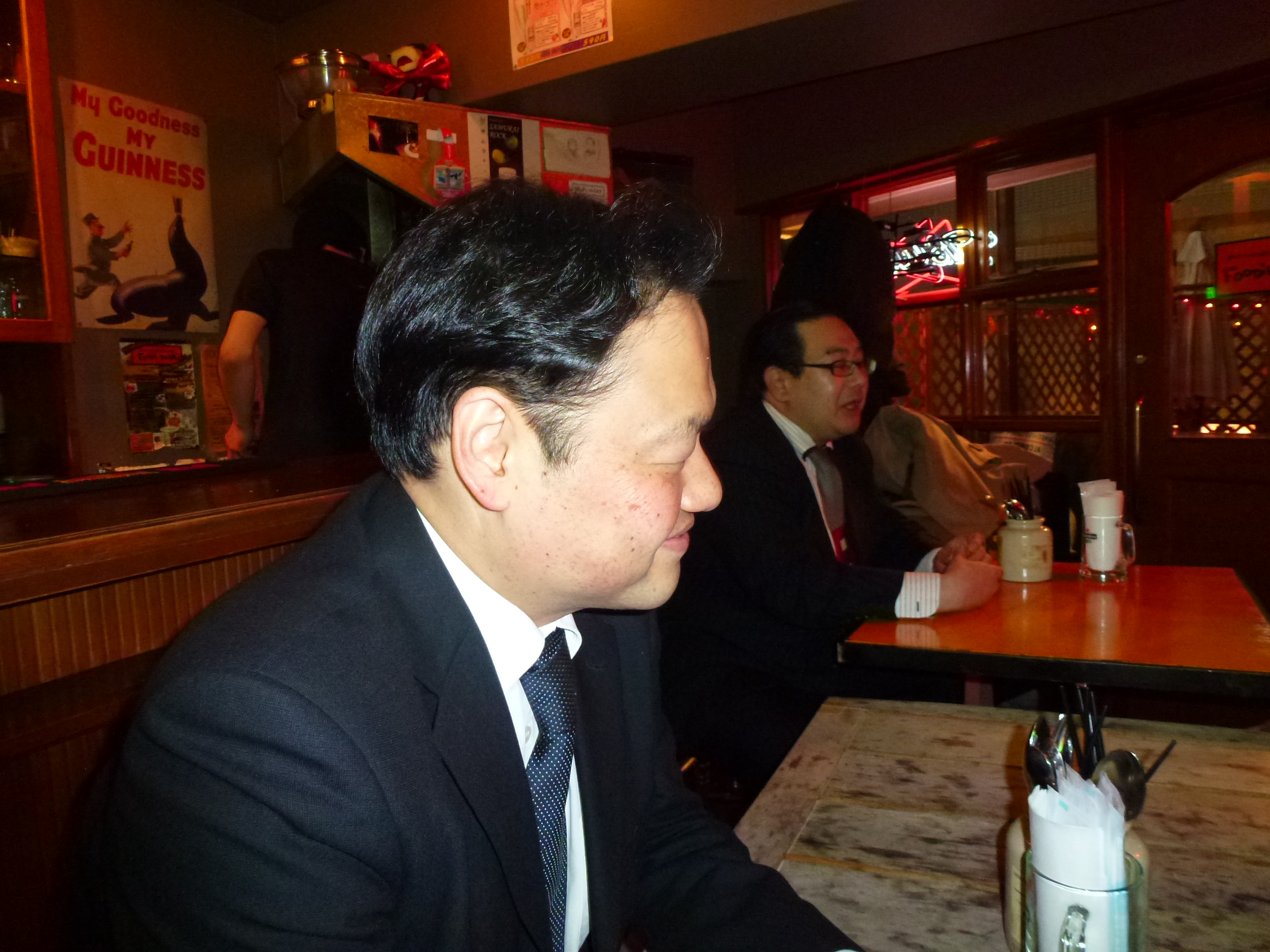 P1020850.JPG