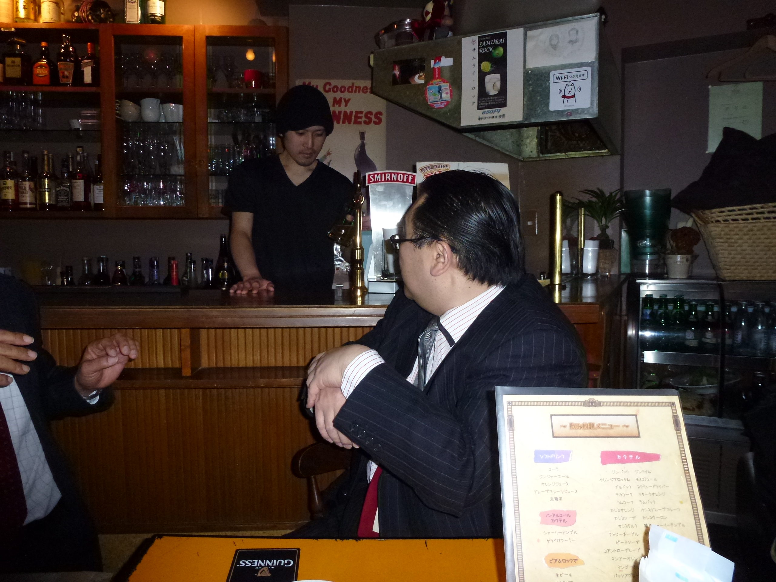 P1020854.JPG