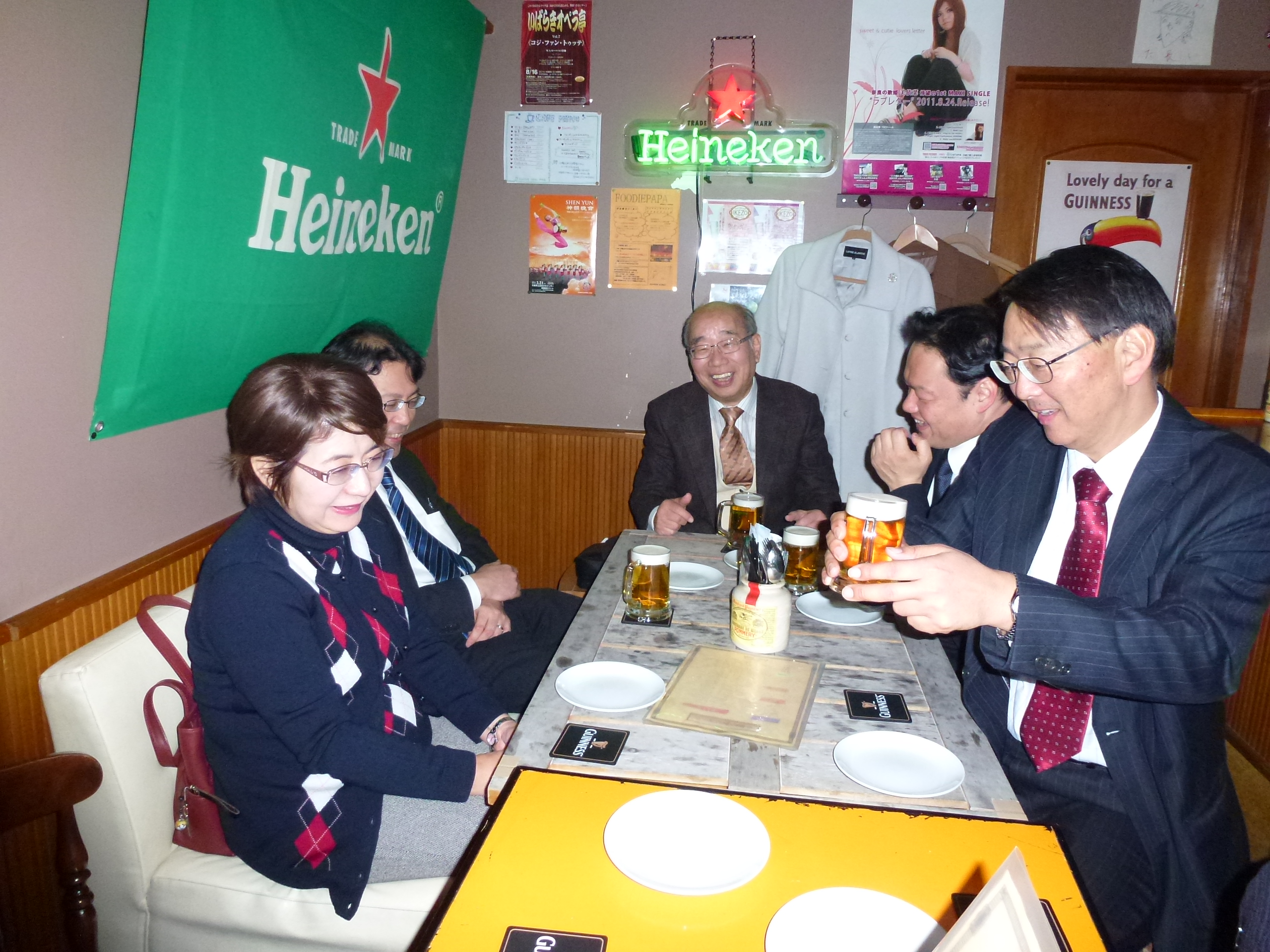 P1020856.JPG