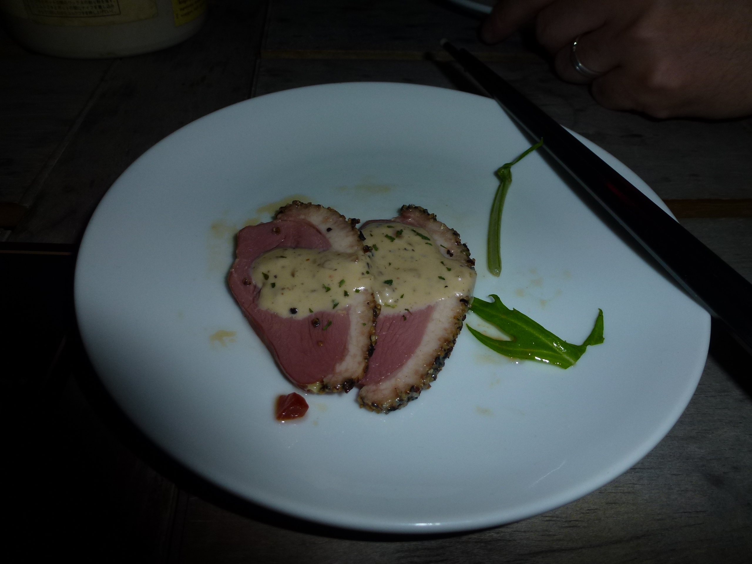 P1020859.JPG