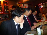img0007.jpg