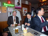 img0008.jpg