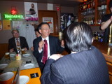 img0010.jpg