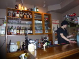 img0012.jpg