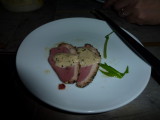 img0014.jpg