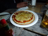img0015.jpg