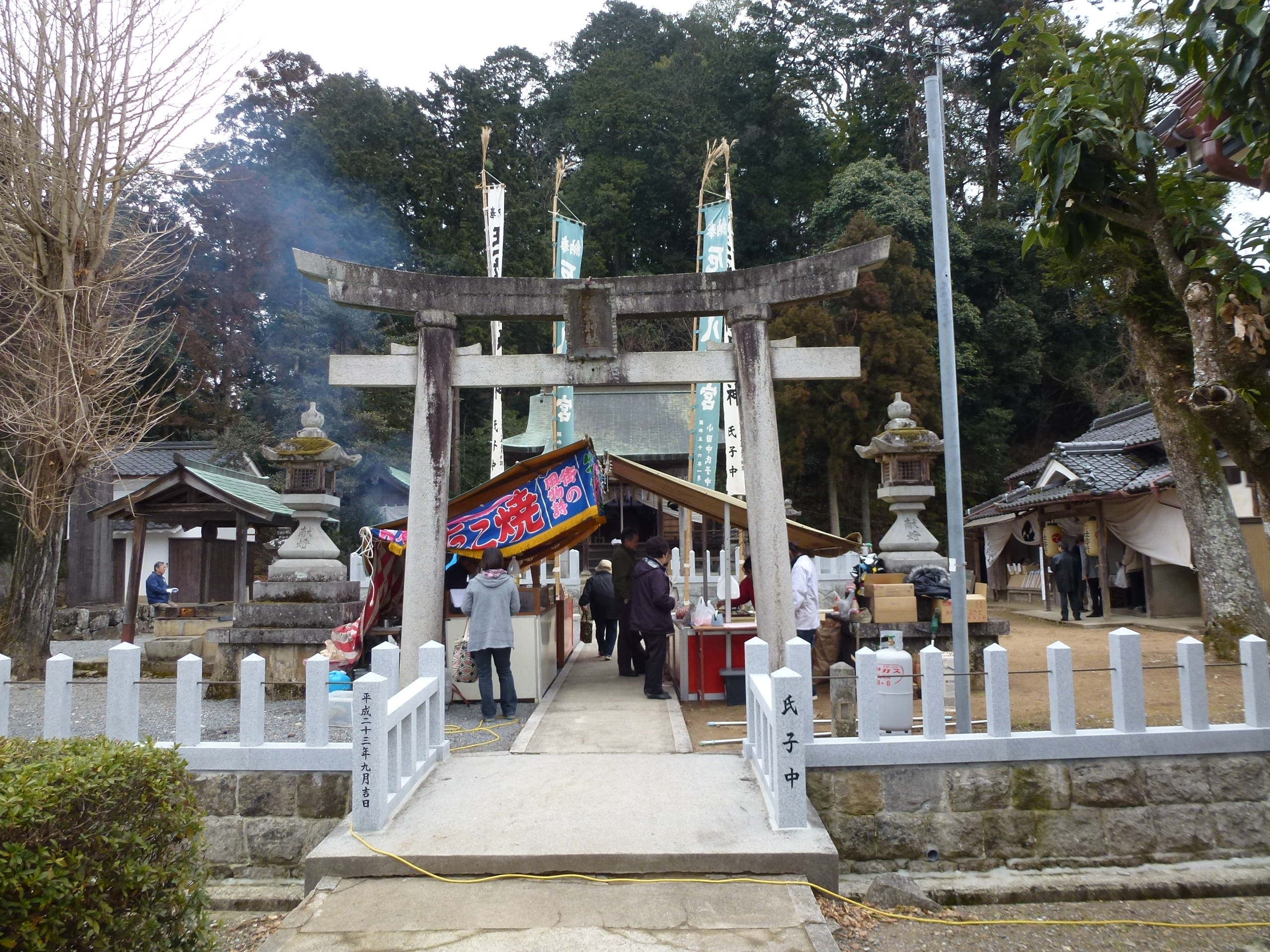 P1020861.JPG