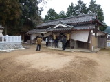 img0001.jpg