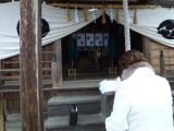 img0002.jpg