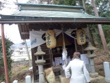 img0003.jpg