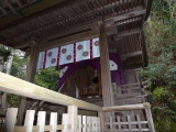 img0004.jpg