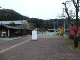 img0005.jpg