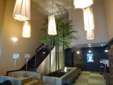 img0001.jpg
