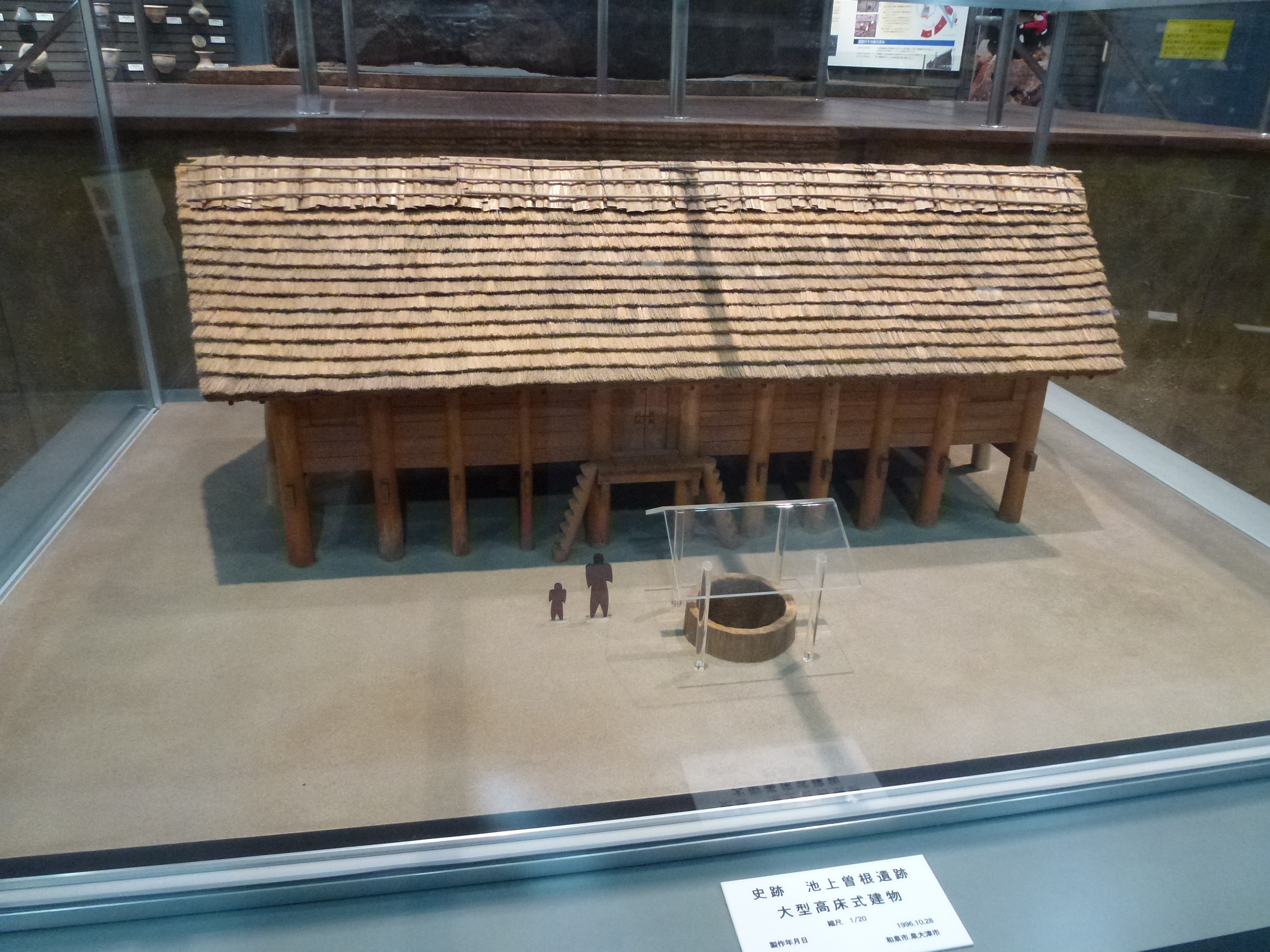 P1020881.JPG