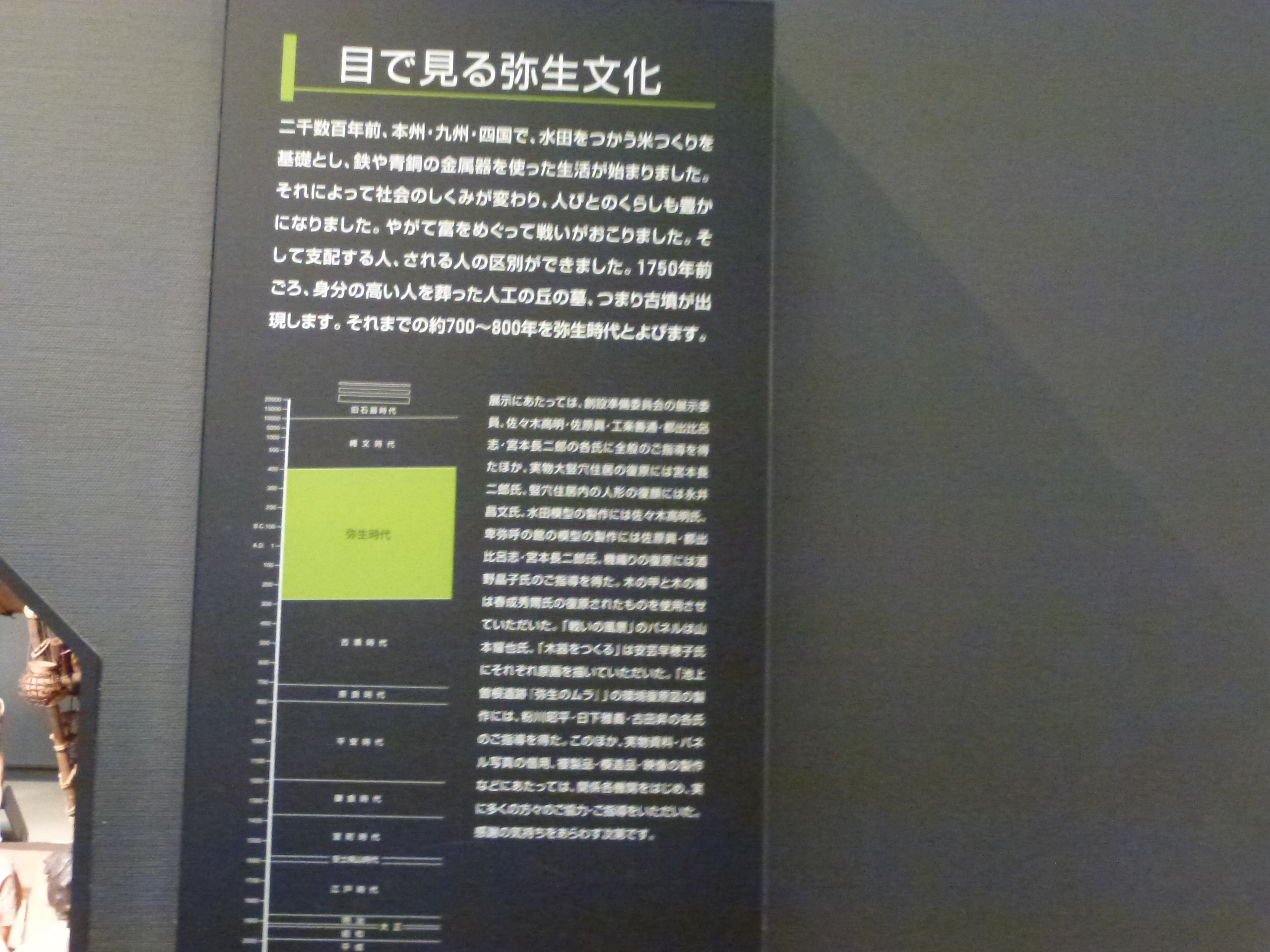 P1020888.JPG
