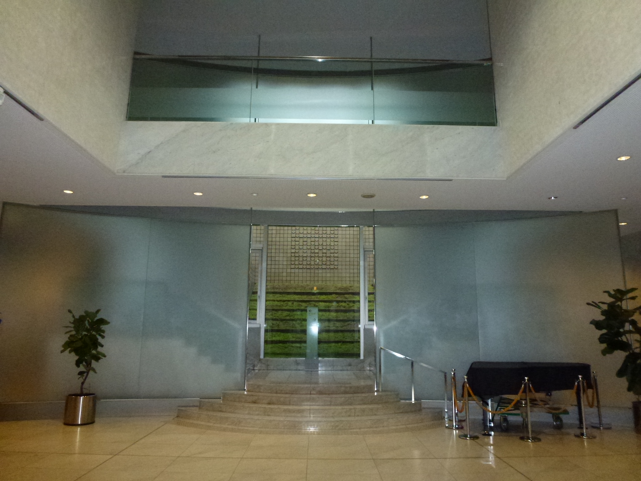 P1020893.JPG
