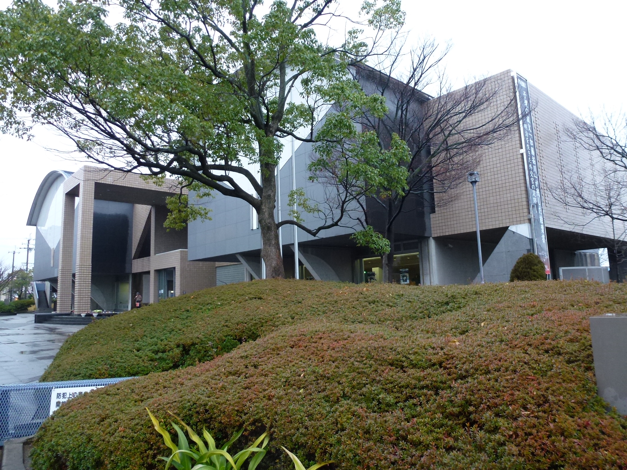 P1020895.JPG