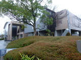 img0002.jpg