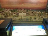 img0010.jpg