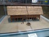 img0013.jpg