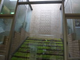 img0020.jpg