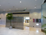 img0022.jpg