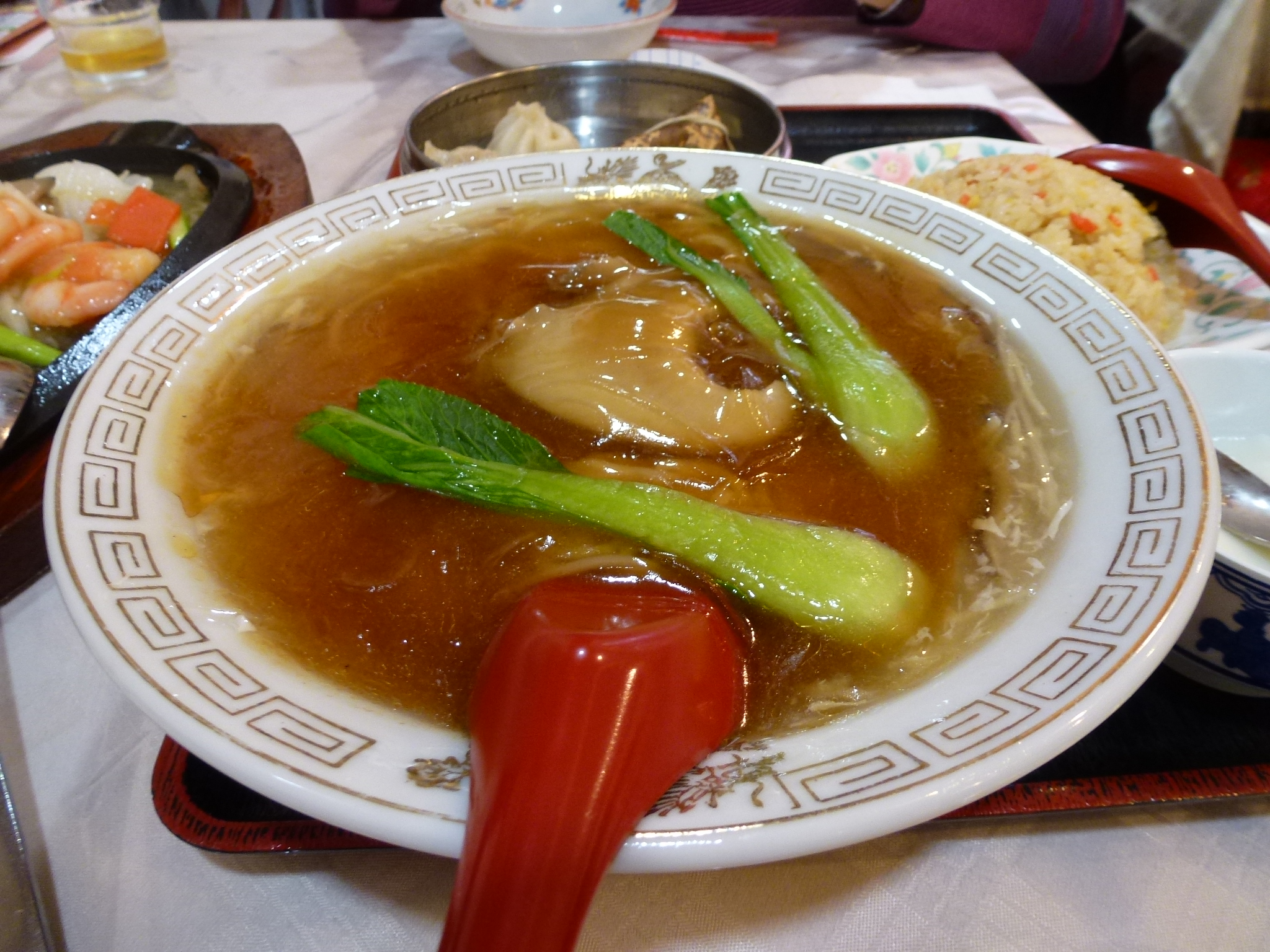 P1020905.JPG