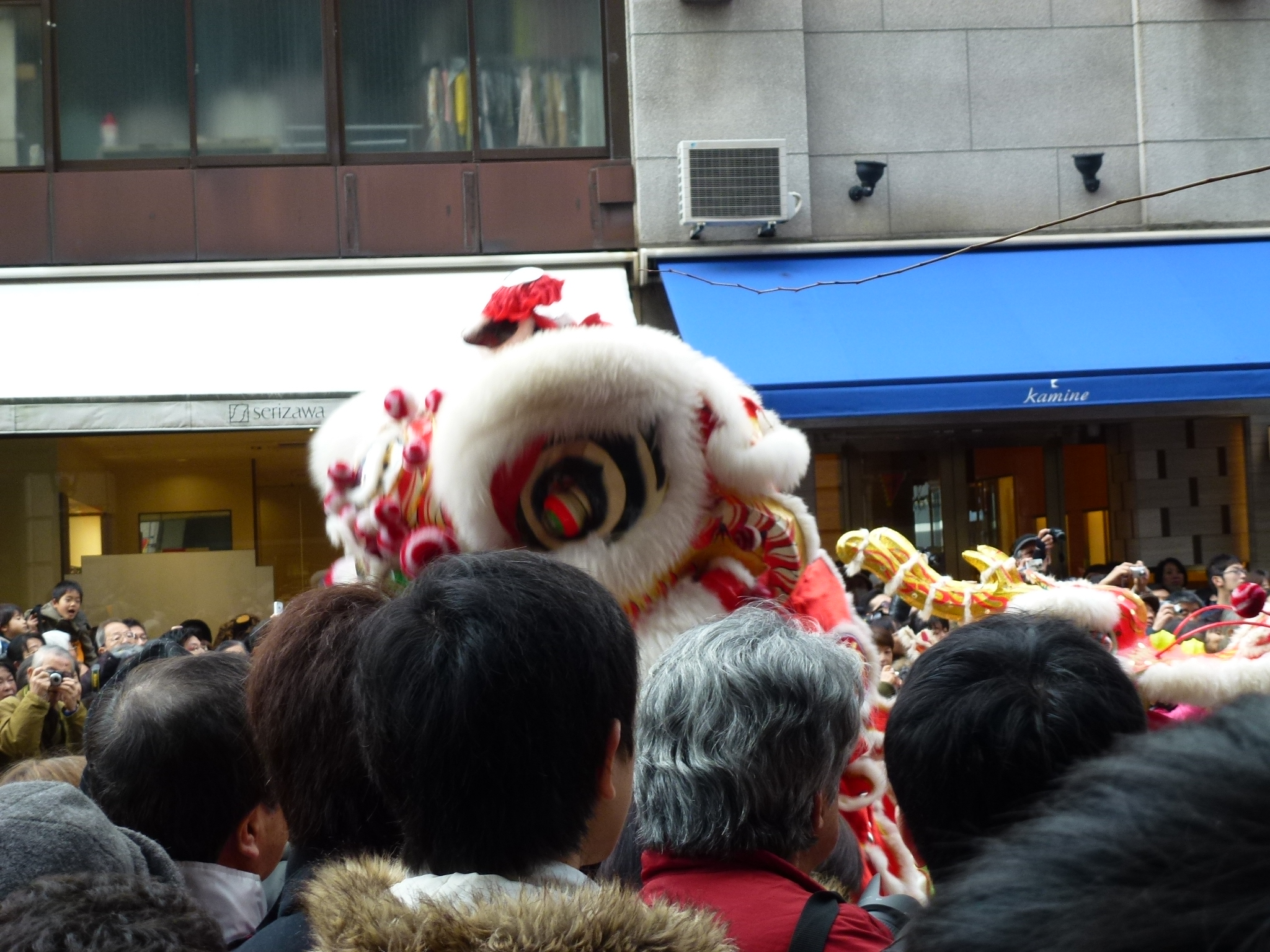 P1020915.JPG