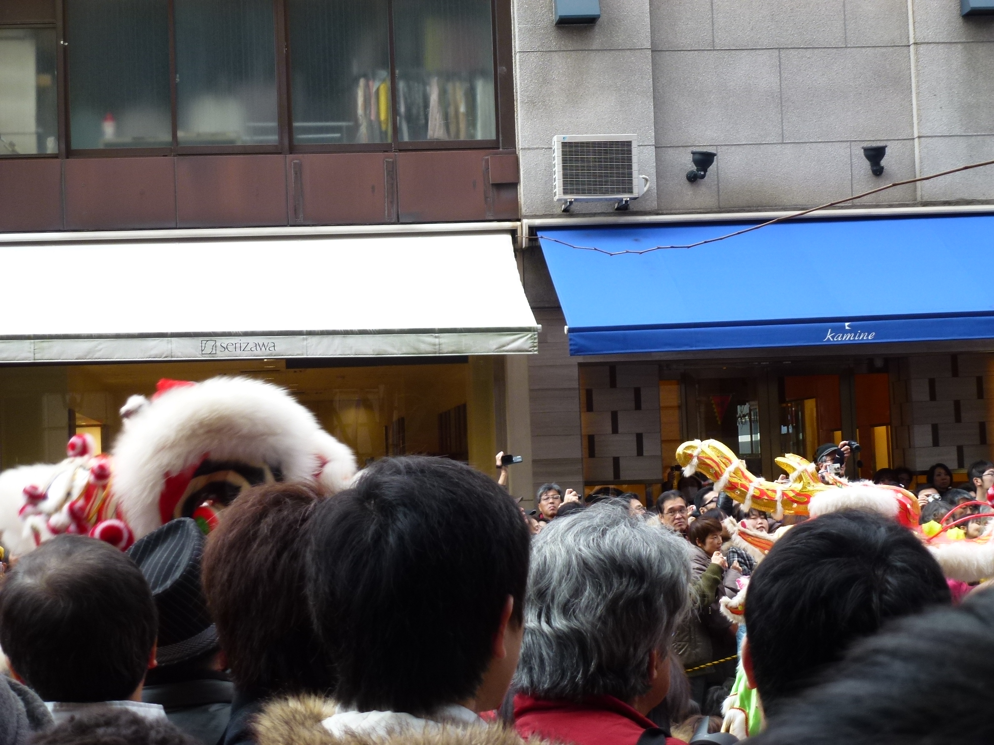 P1020916.JPG