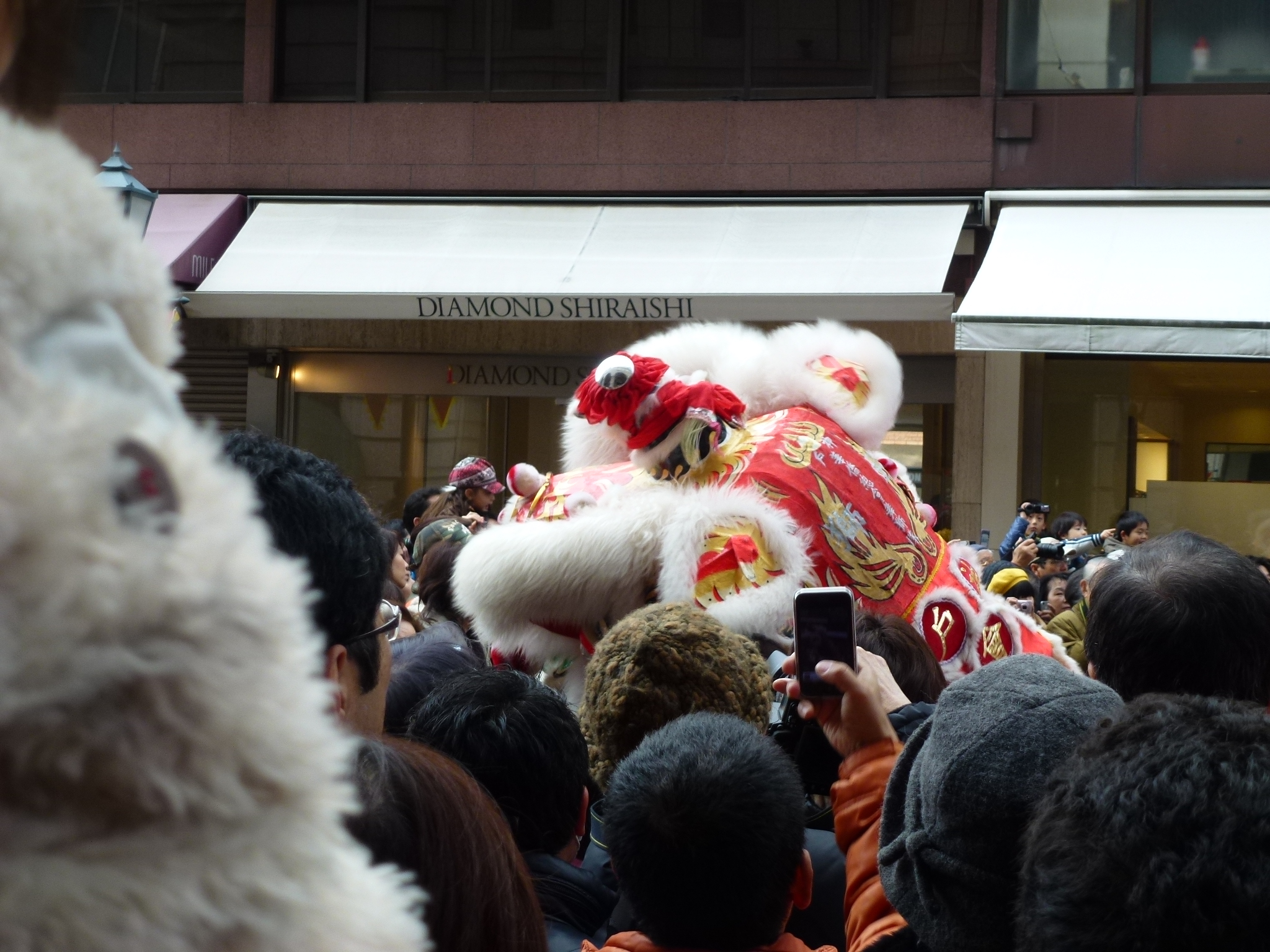 P1020917.JPG