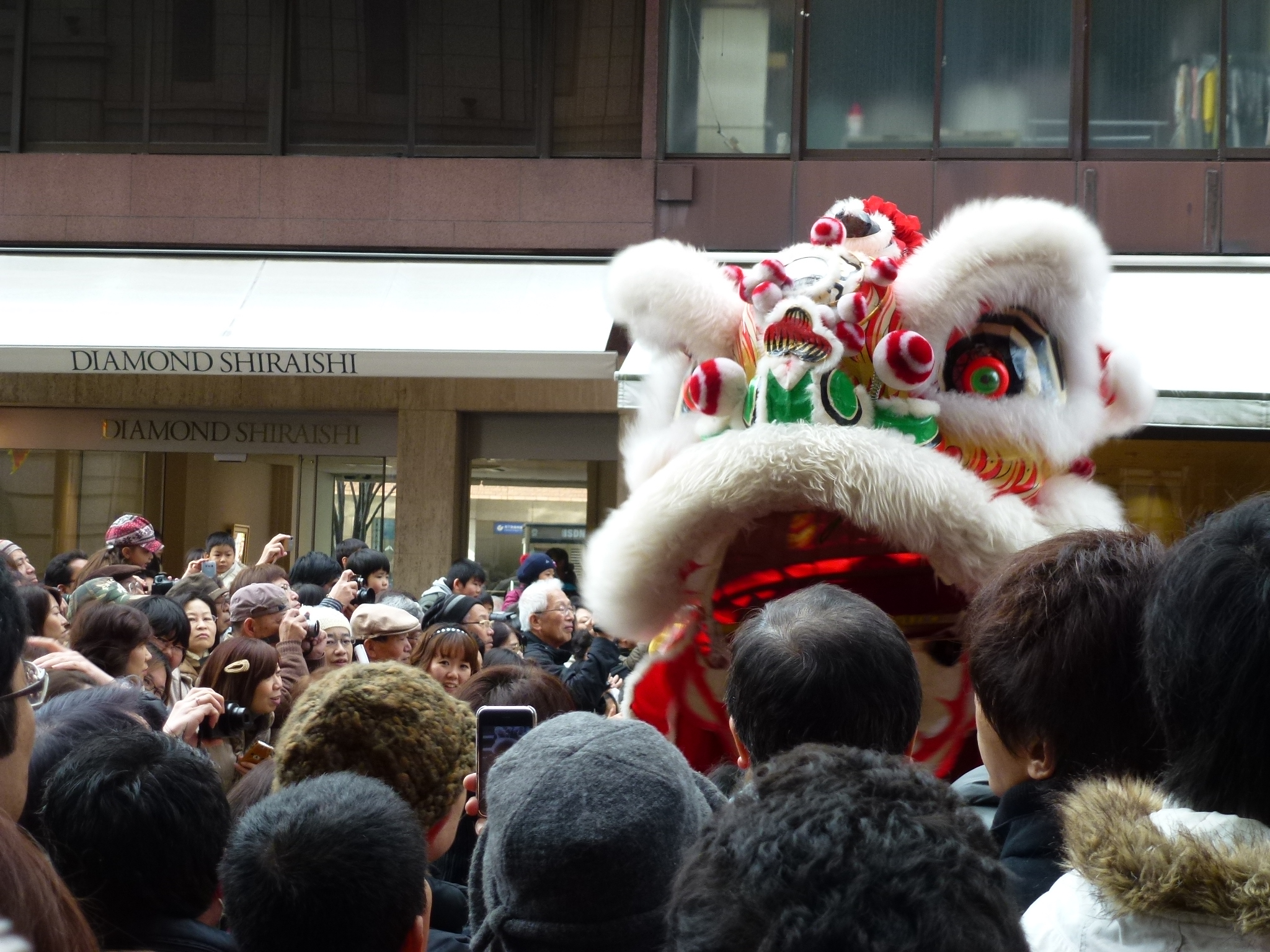 P1020918.JPG