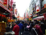 img0001.jpg