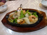 img0004.jpg