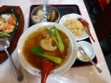 img0005.jpg