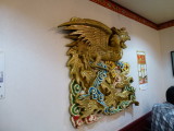 img0007.jpg