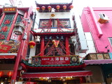 img0008.jpg