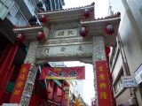 img0011.jpg
