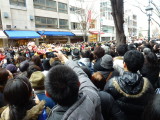 img0013.jpg
