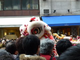 img0014.jpg